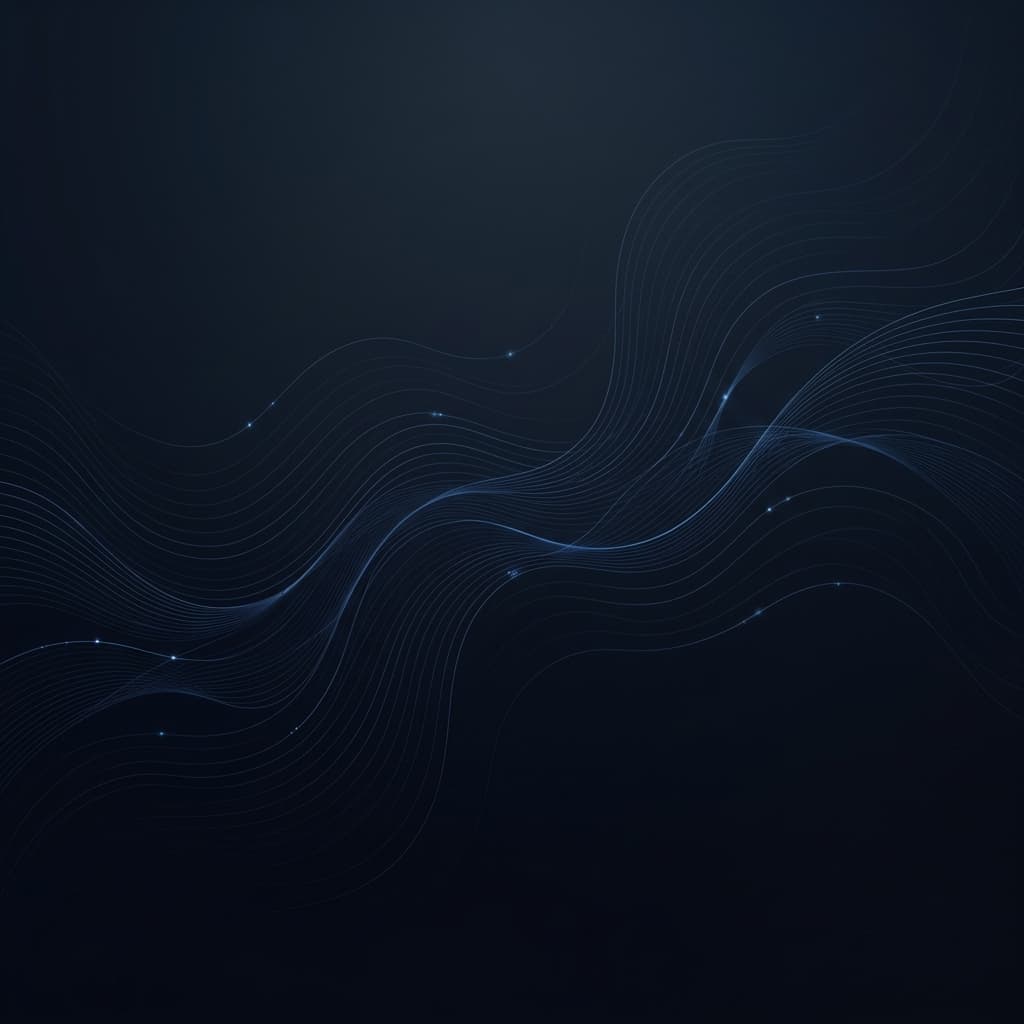 Data Metrics Background