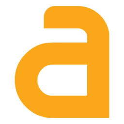 ALLSEC Technologies logo