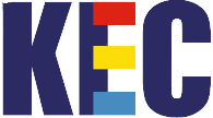KEC International Ltd. logo