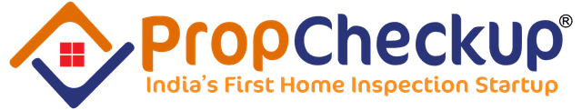 Meazurement Home Services LLP (PropCheckUp) logo