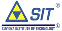 Suvidya Institute Of Technology Pvt. Ltd. logo
