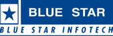 Blue Star Infotech