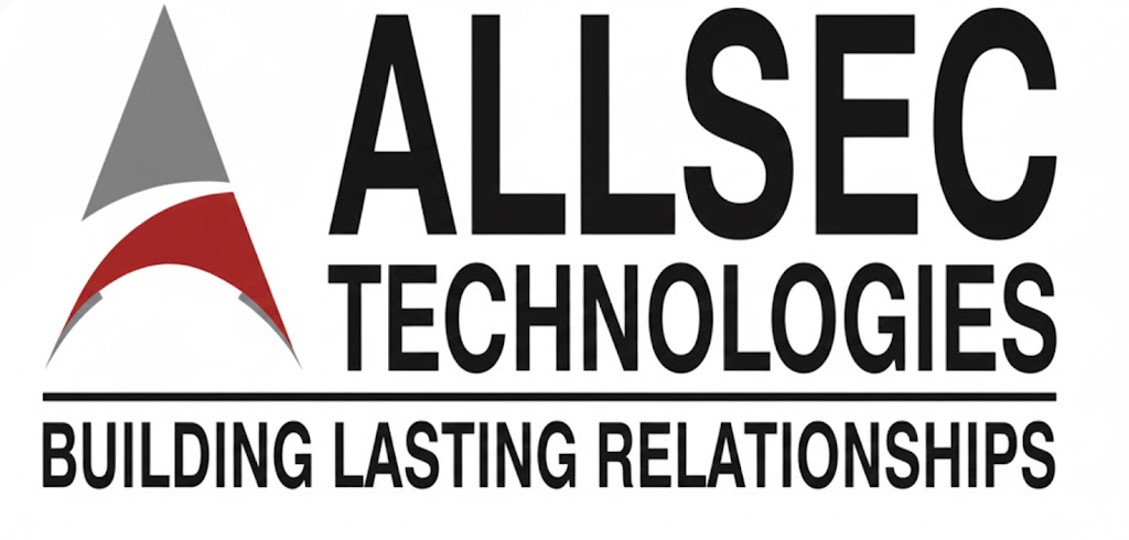 ALLSEC Technologies