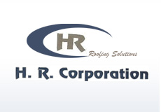 H.R. Corporation